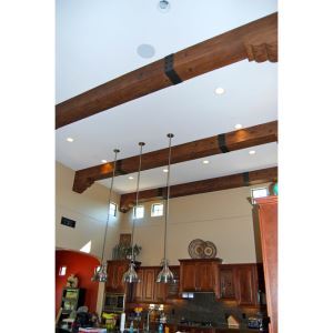 759_0_additional image.jpg image